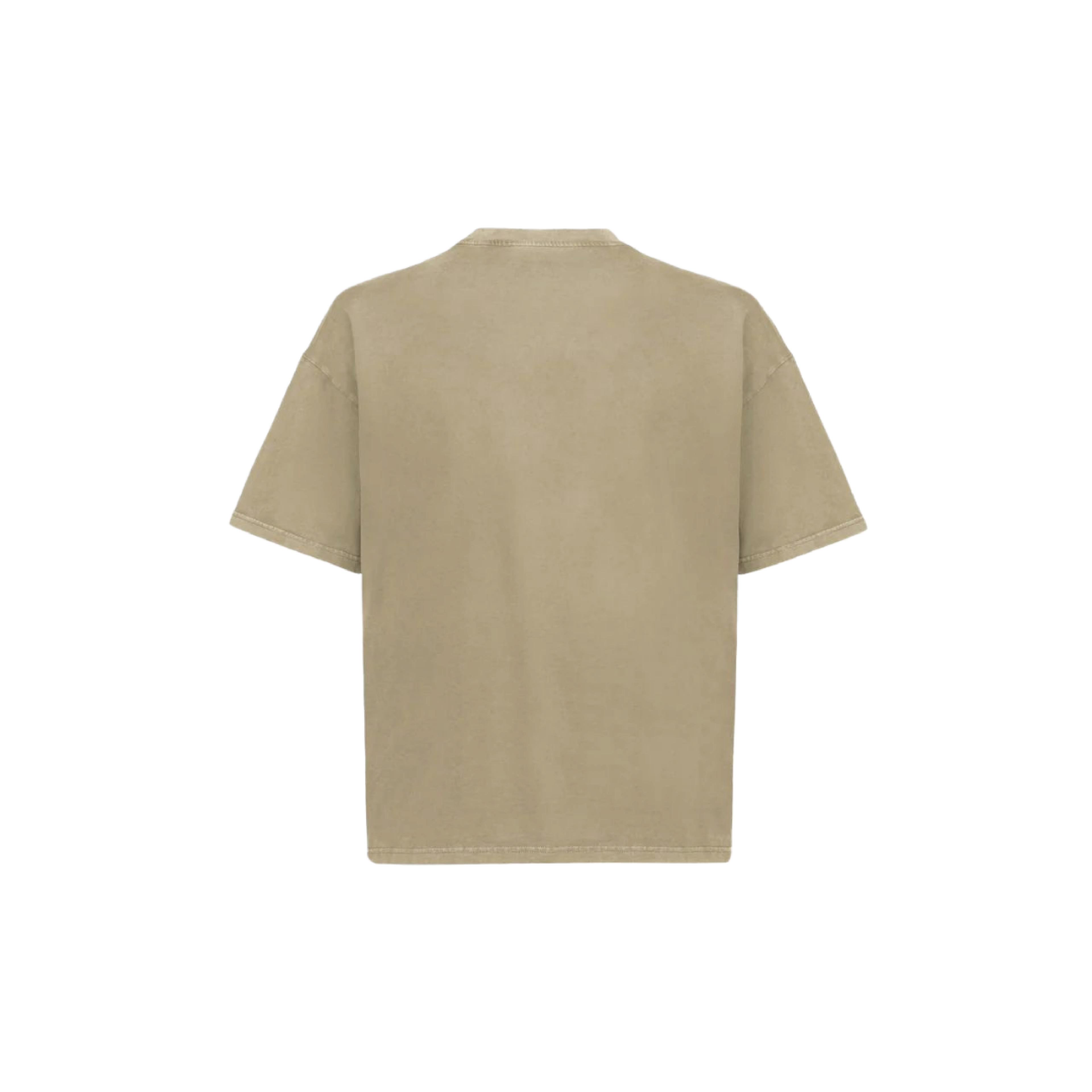 PPP Boxy Tee