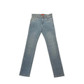 Jeans 4Humanity Light Wash