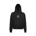 Partysiano Hoodie