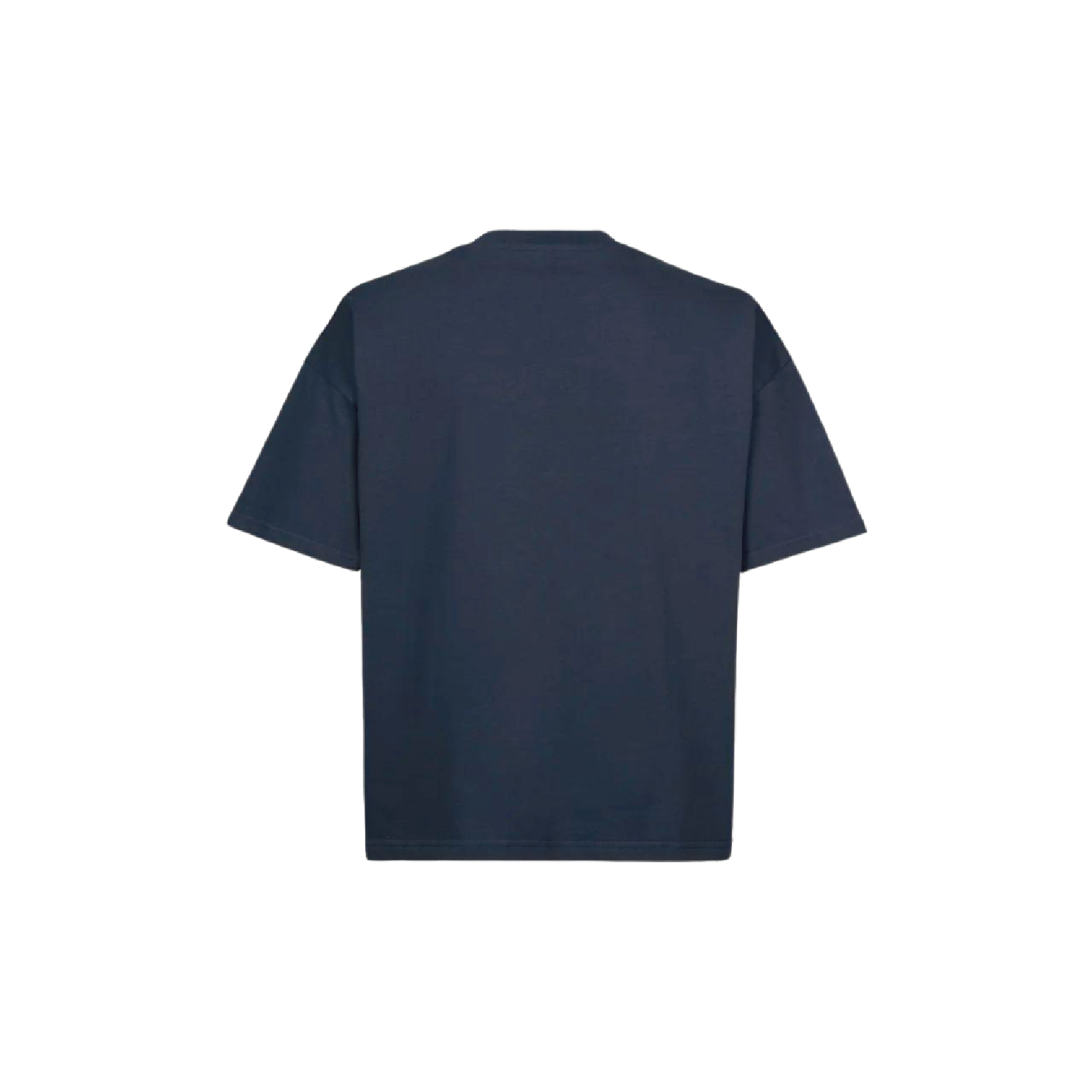 PPP Boxy Tee