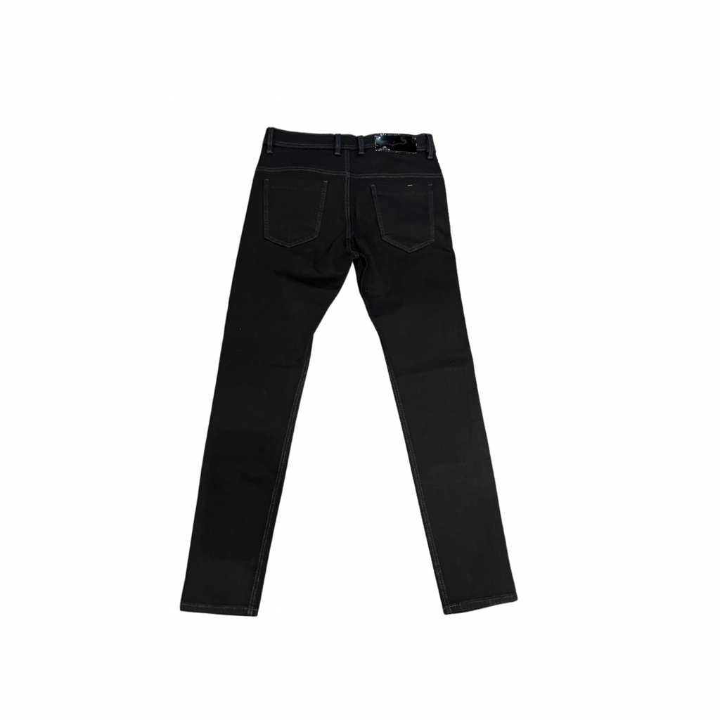 Jeans Brancco Exclusive