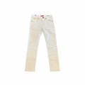 Jeans 4humanity White