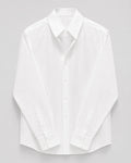 Camisa One Collar