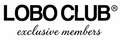 LOBO Club