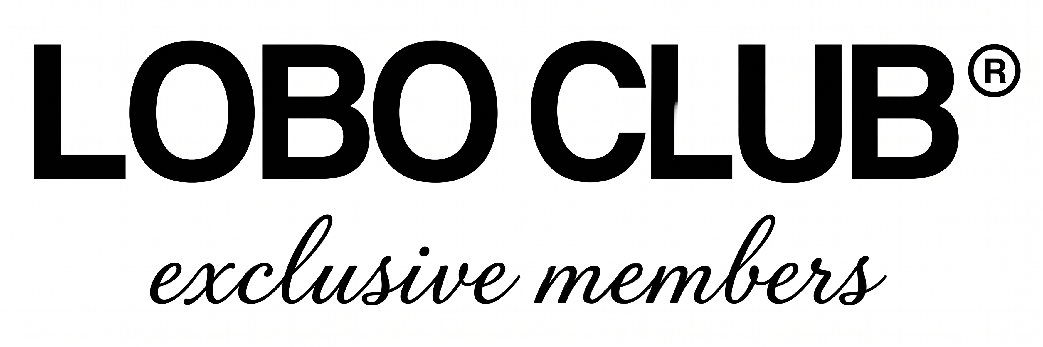 LOBO Club