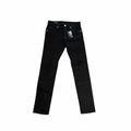 Jeans Brancco Exclusive