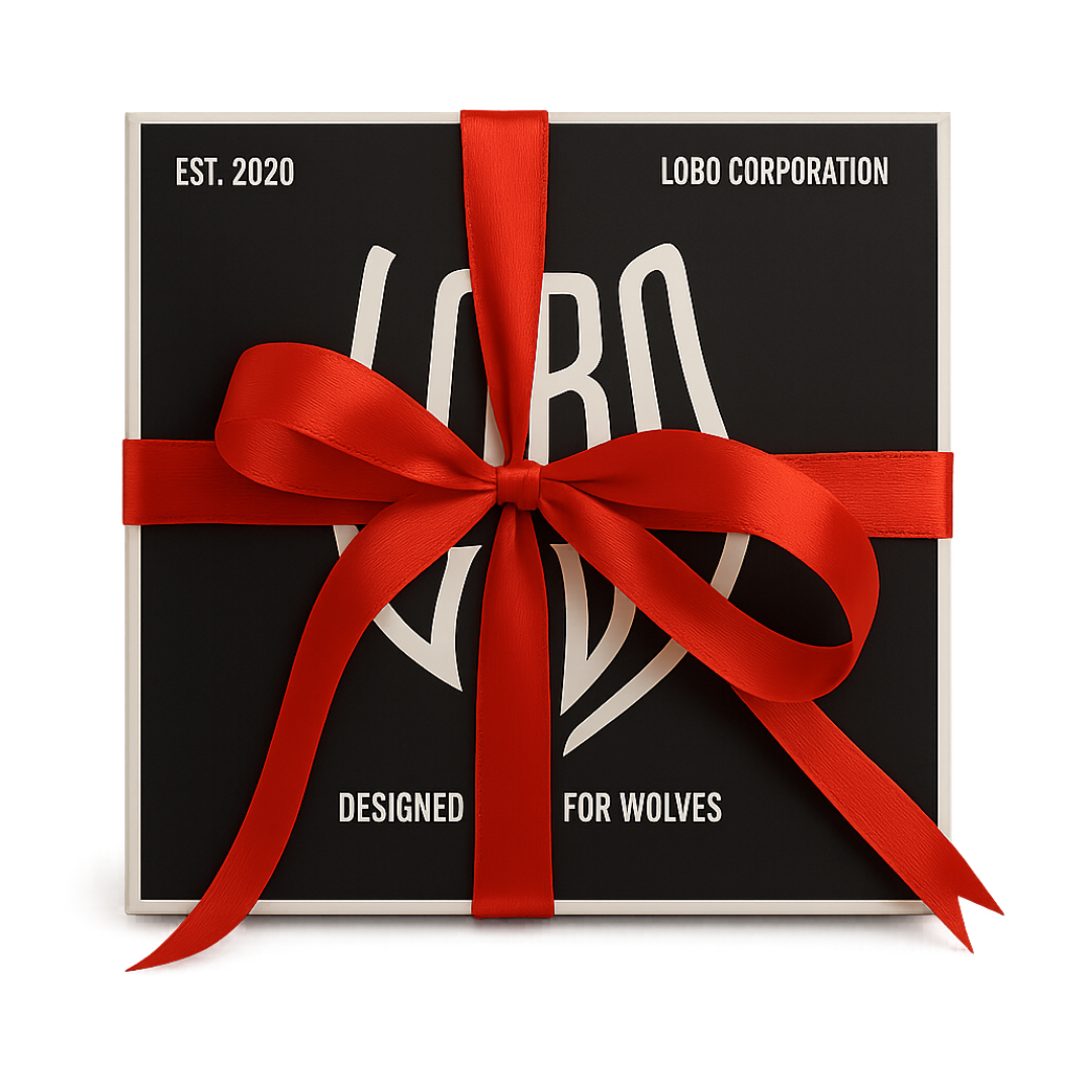 Gift Box