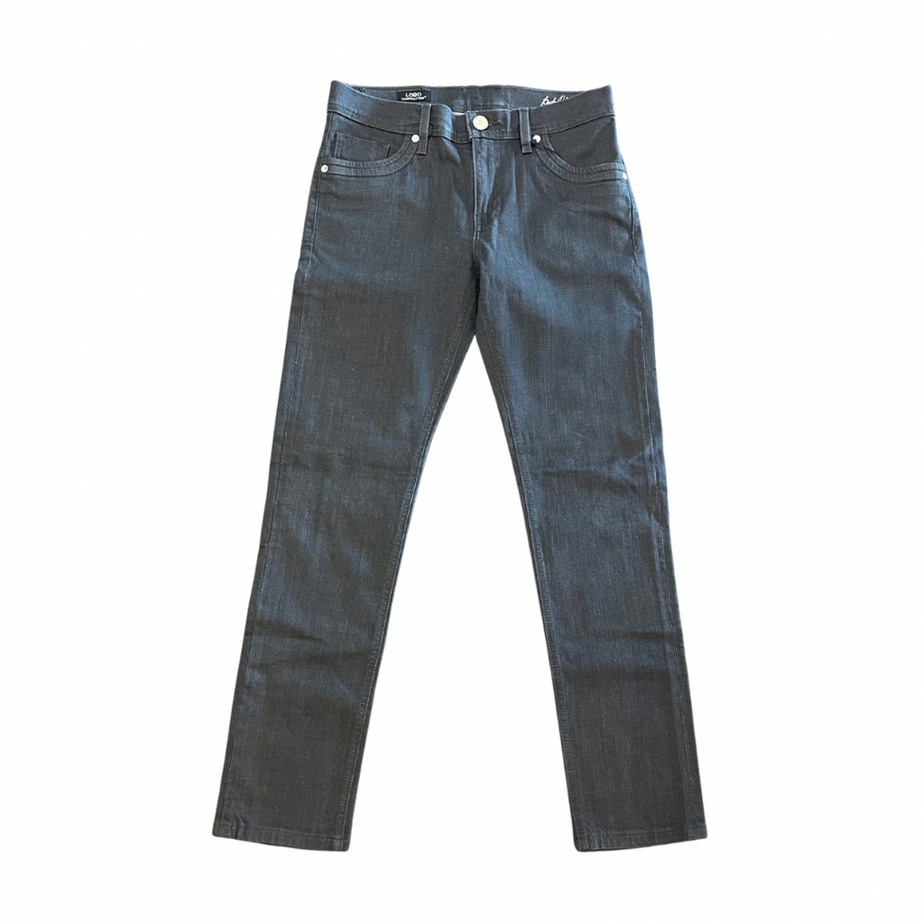 Jeans Brancco Gray