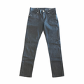 Jeans Brancco Gray