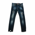 Jeans 4Humanity Paint