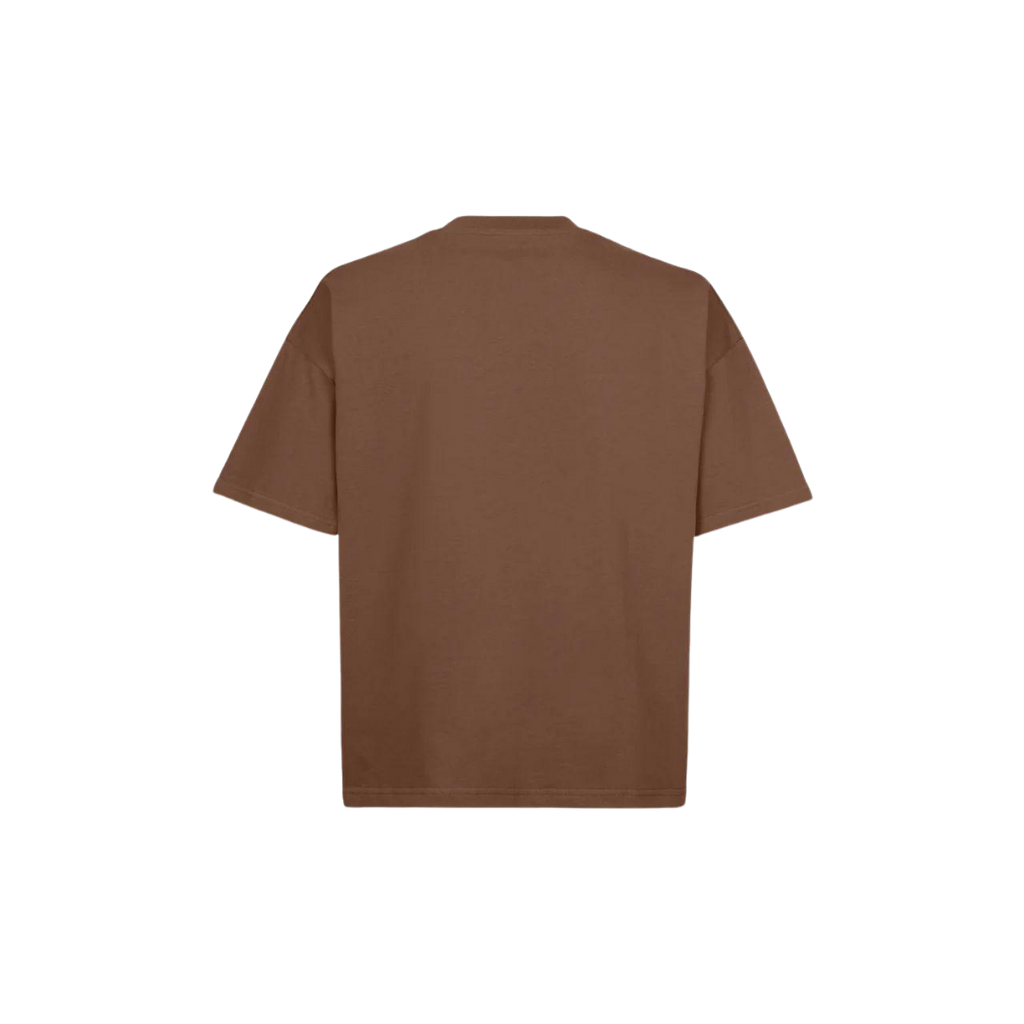 PPP Boxy Tee