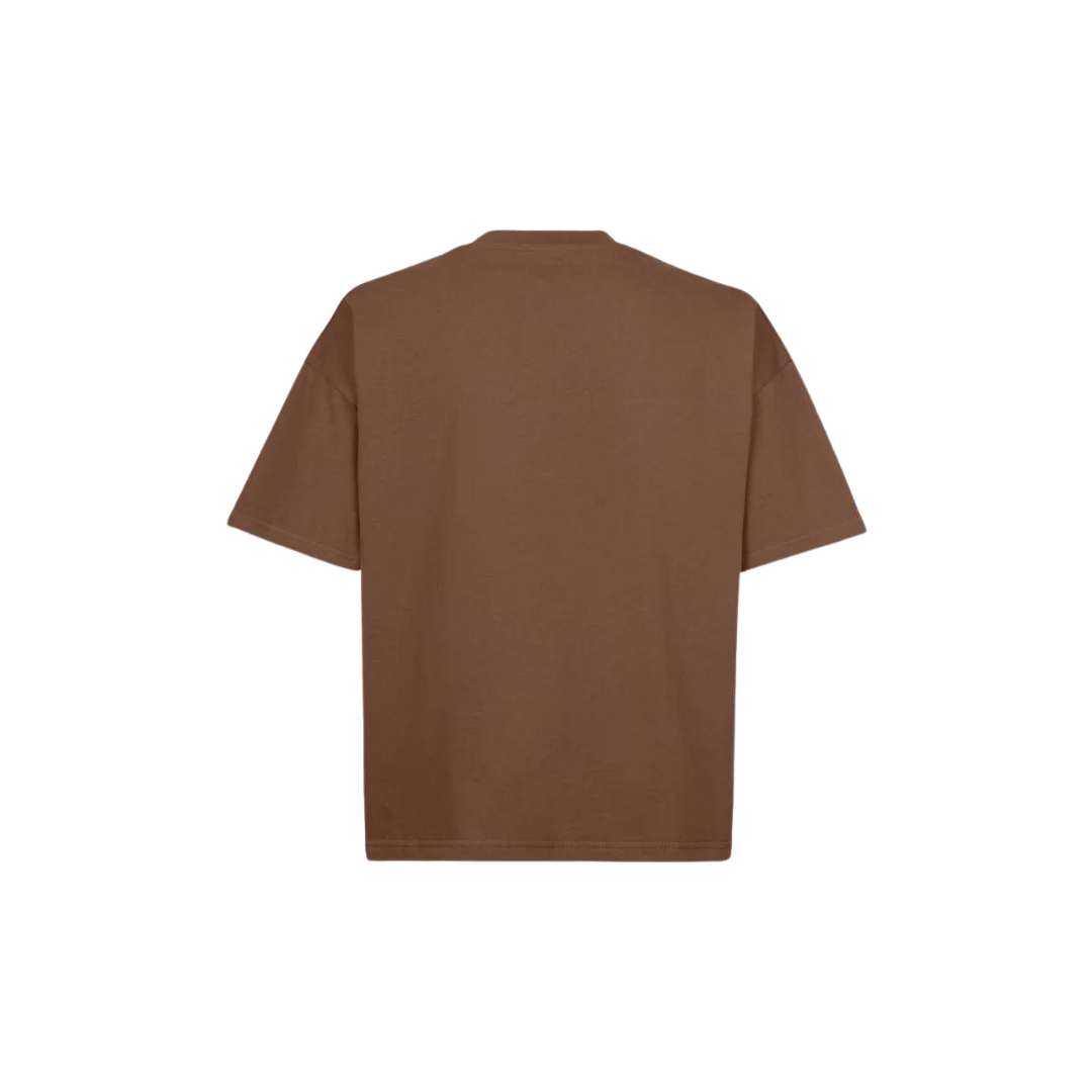 PPP Boxy Tee