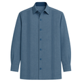 Chacabana Estilo Denim