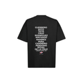 Island Legends Oversized Tee