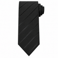 Corbata