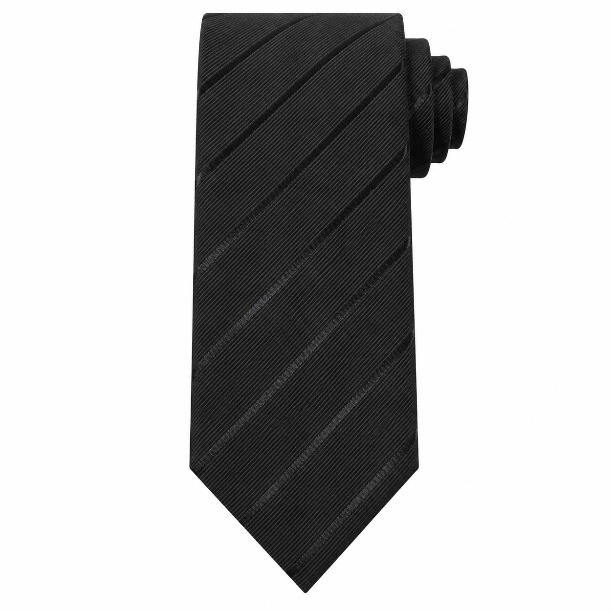 Corbata