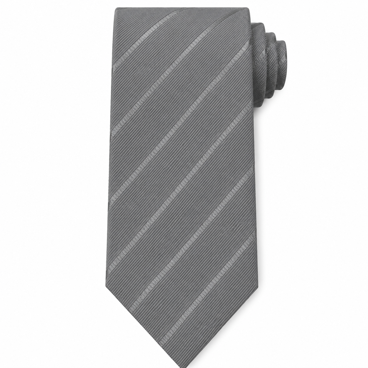 Corbata