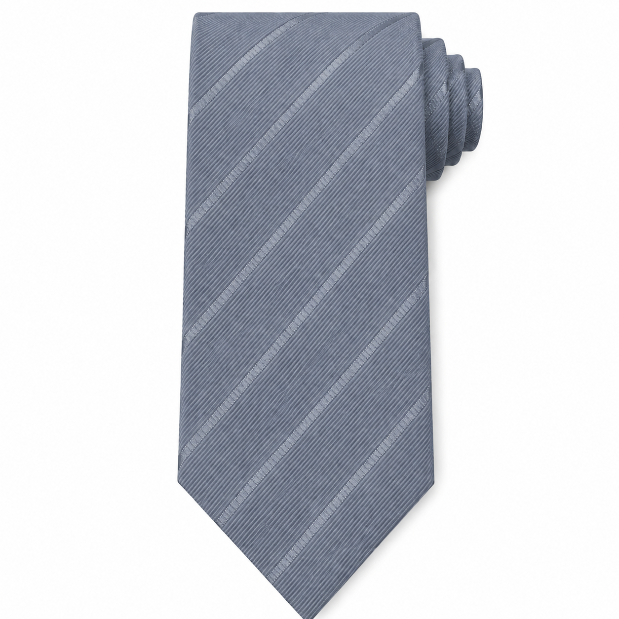 Corbata