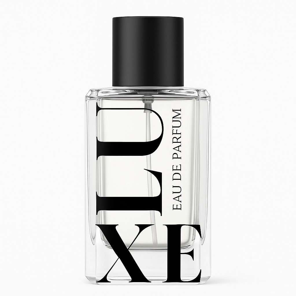 Luxe Eau De Parfum