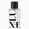 Luxe Eau De Parfum