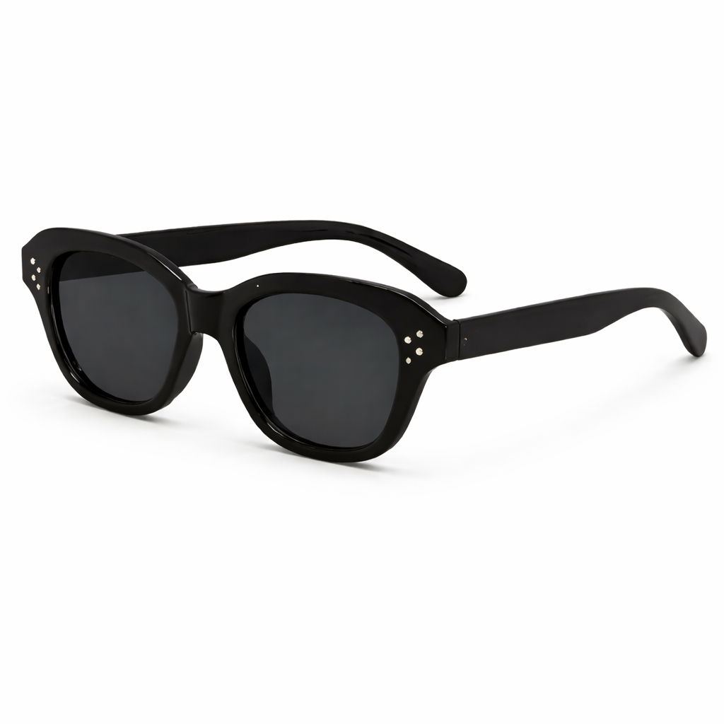 Lobo Eyewear