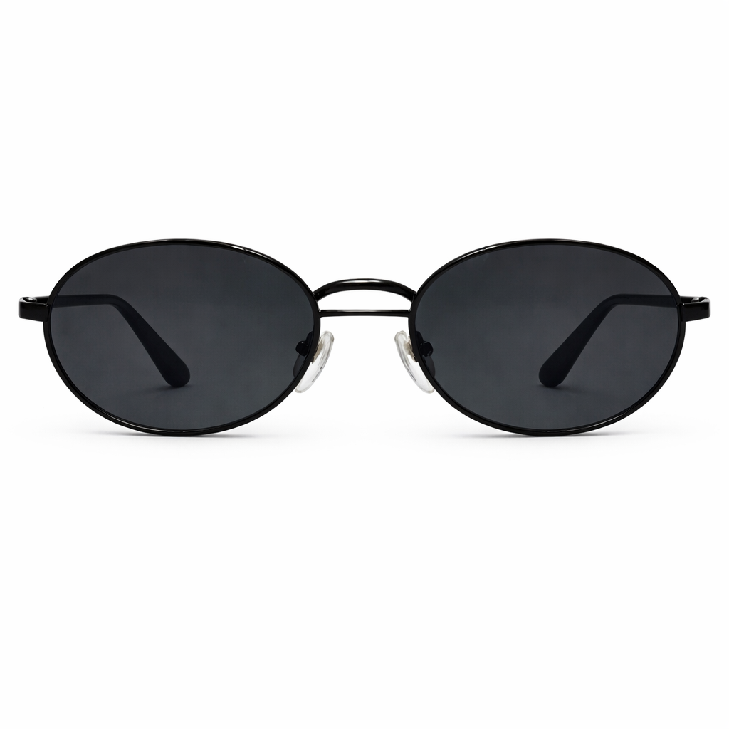 Lobo Eyewear