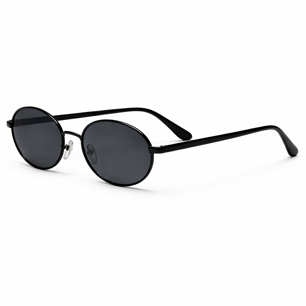 Lobo Eyewear