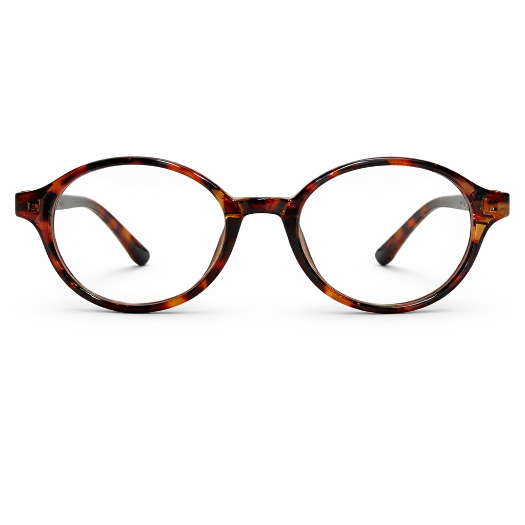 Lobo Eyewear