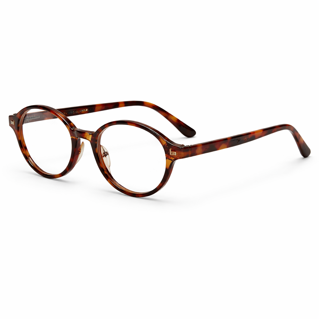 Lobo Eyewear