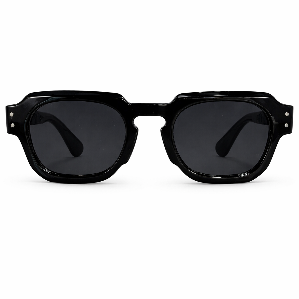 Lobo Eyewear