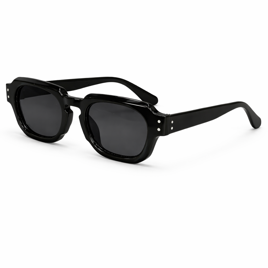 Lobo Eyewear