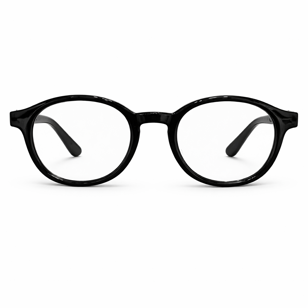 Lobo Eyewear