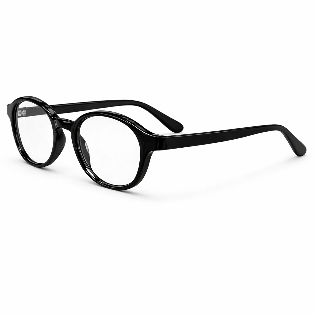 Lobo Eyewear