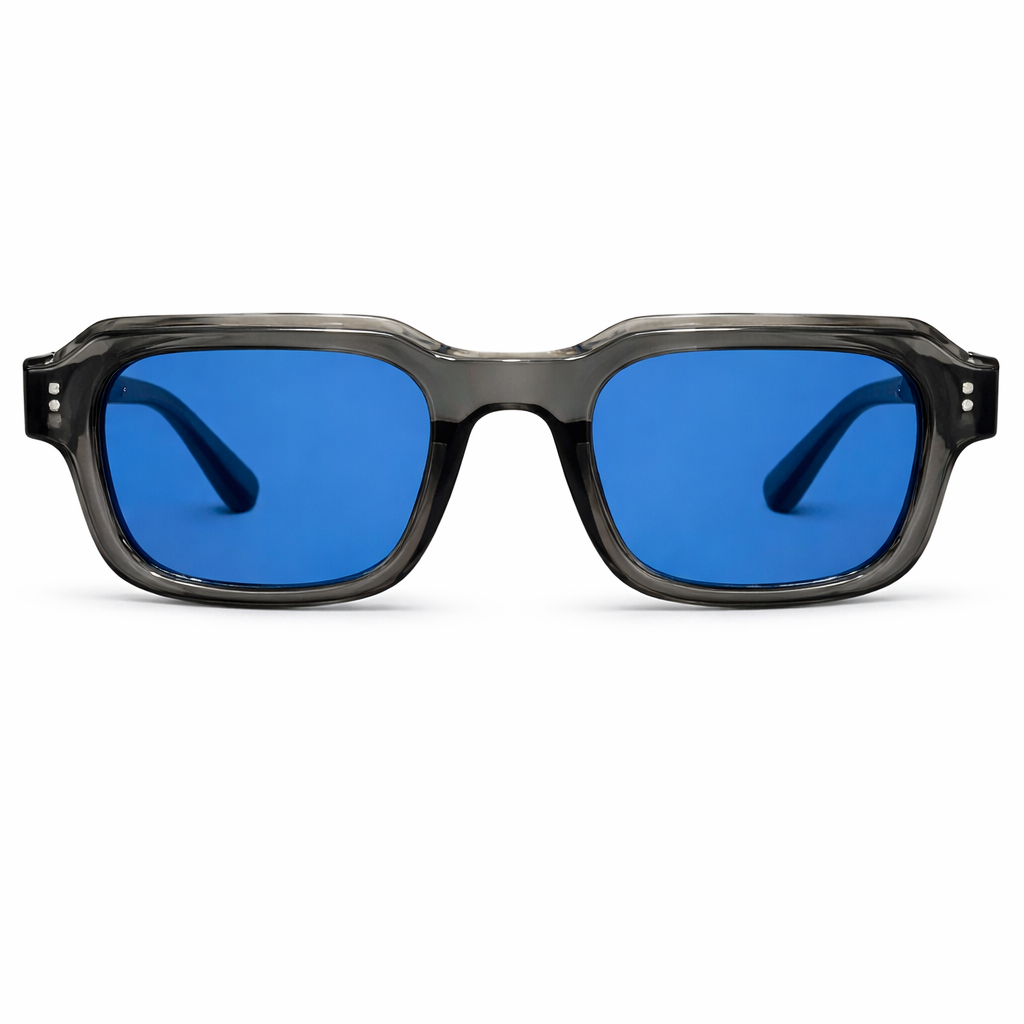 Lobo Eyewear