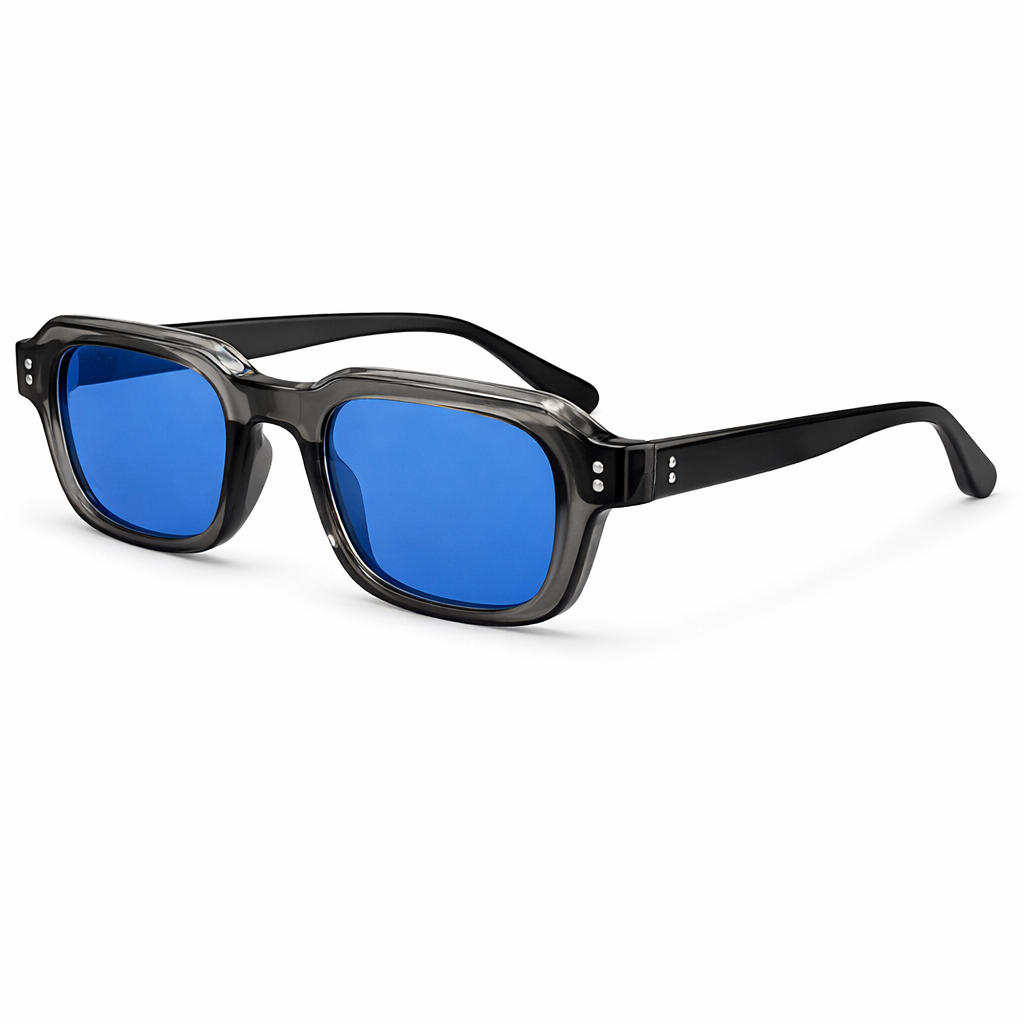 Lobo Eyewear