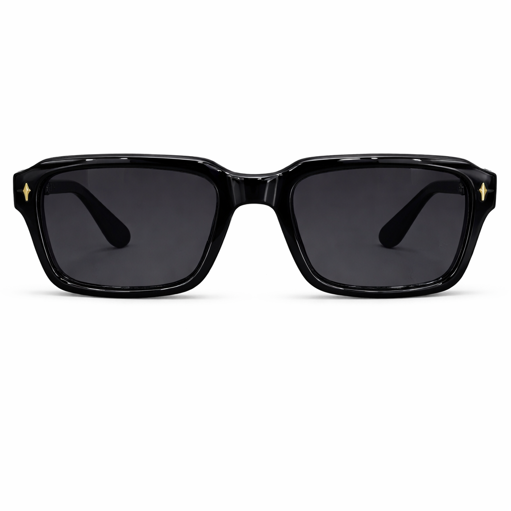 Lobo Eyewear