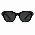 Lobo Eyewear