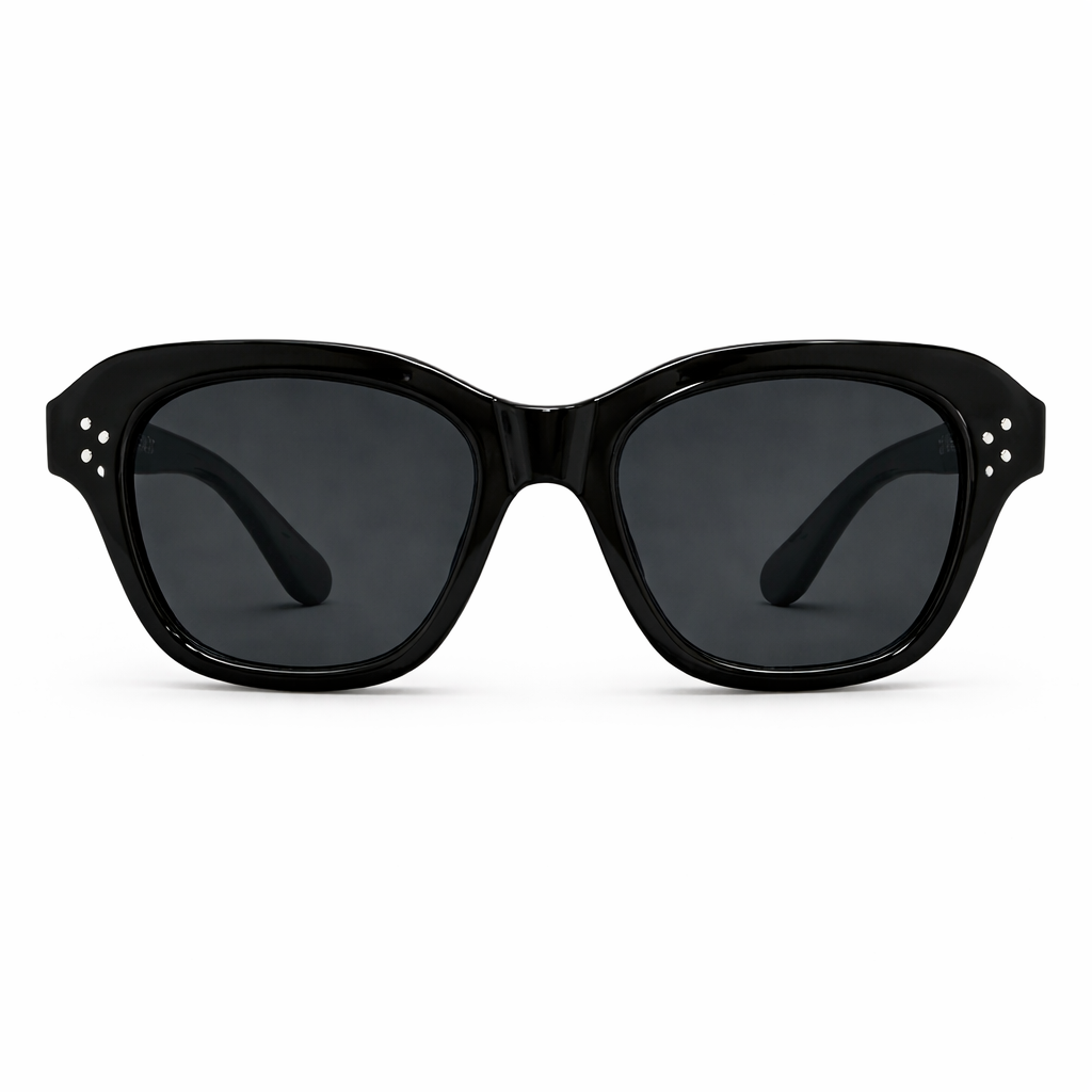 Lobo Eyewear