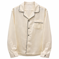 Camisas Silk