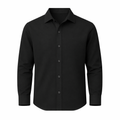 Camisa Piqué LS