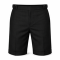 Short LS