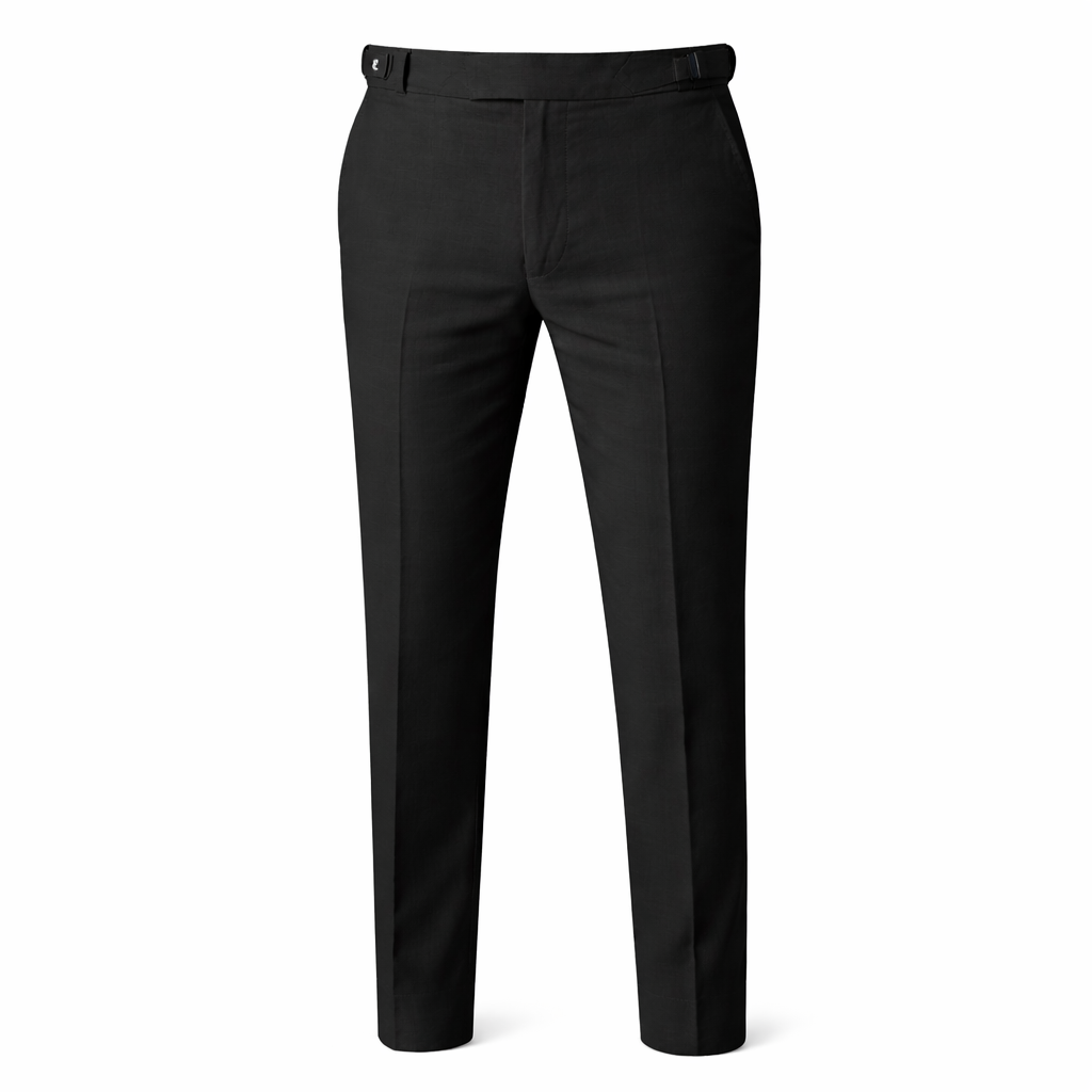 Pantalón Ajustable