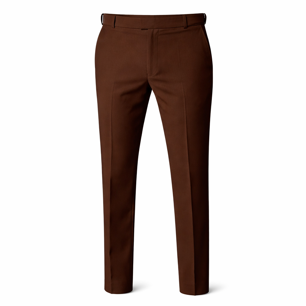 Pantalón Ajustable