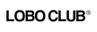 LOBO CLUB – Inicio