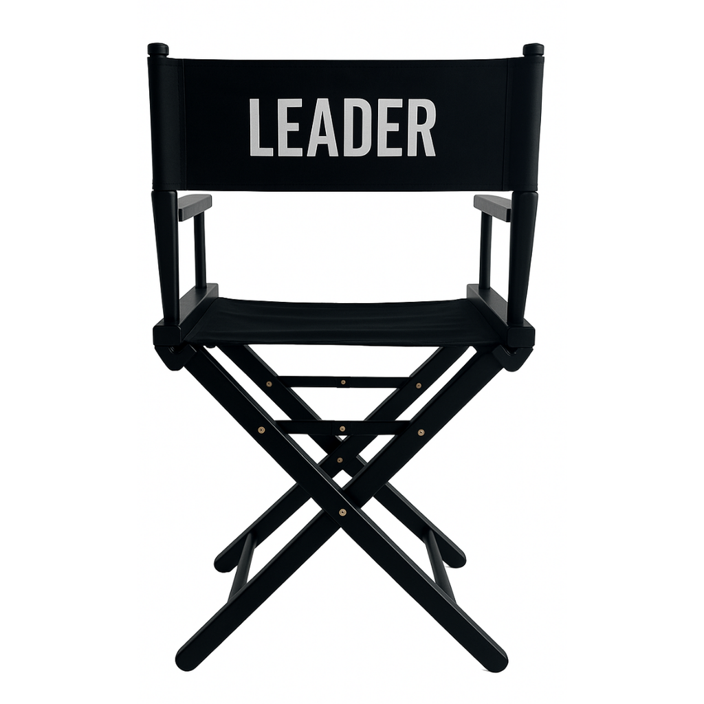 Lobo Corp Foldind Chair