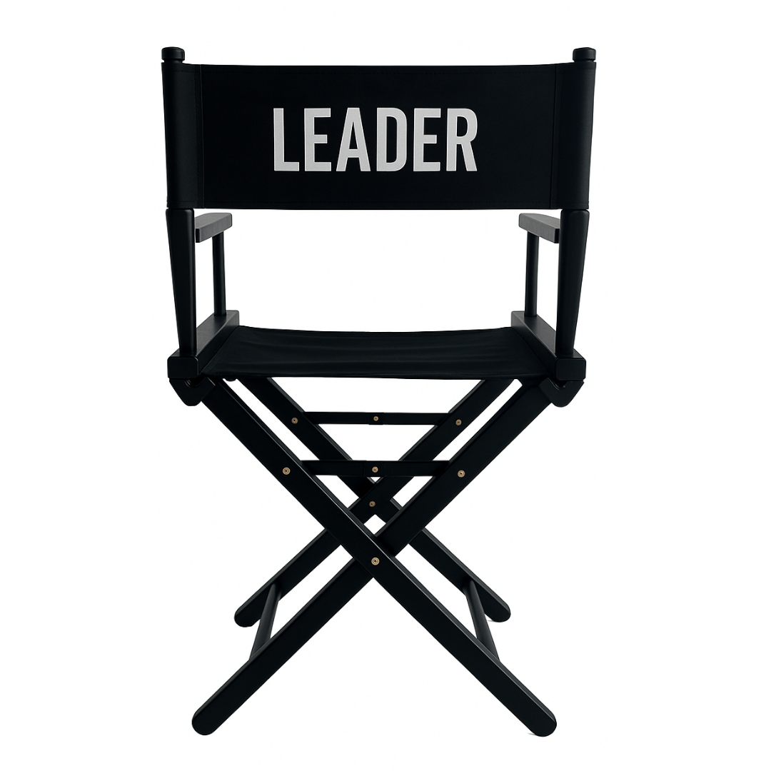 Lobo Corp Foldind Chair