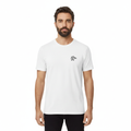 My Light Slim Tee
