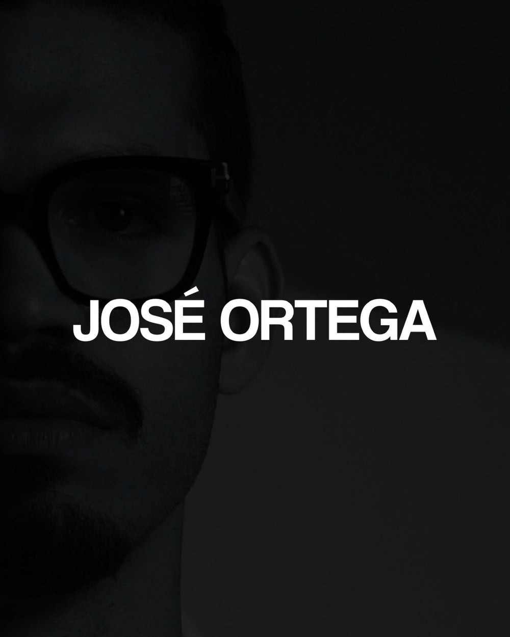 LOBO Club Editorial