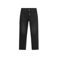 Lobo Regular Jeans