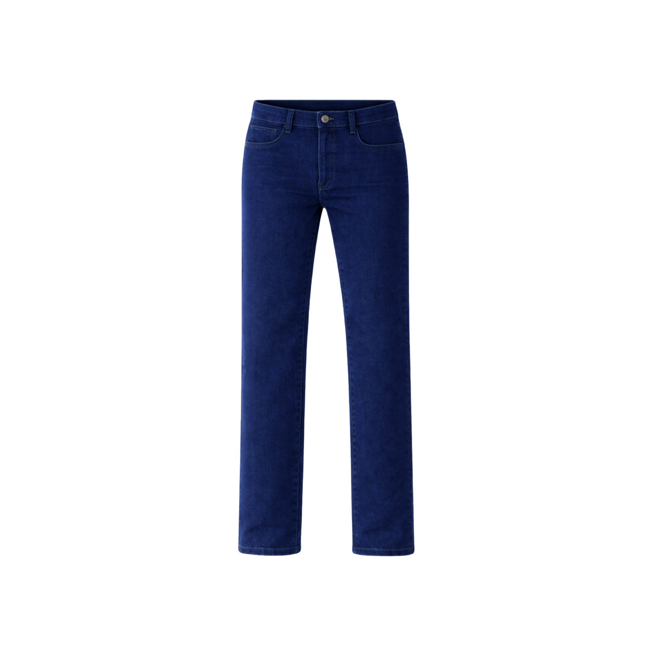 Lobo Jeans Slim Fit